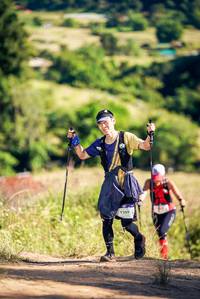 BIB: 9269
                            <button type="button" onclick="openModal(19133231)" class="btn btn-primary btn-sm float-right btn-popup" data-toggle="modal" data-target=".modal-high-quality">
                        <i class="fas fa-shopping-cart"></i> Add to Cart
                    </button>
                                            <button type="button" onclick="isThisMe(19133231, true)" class="btn btn-success btn-sm float-right btn-popup btn-isme hidden" data-toggle="tooltip" data-placement="bottom" title="นี่คือรูปของคุณใช่ไหม คลิกที่นี่เพื่อเอาเข้าอัลบั้ม">
                        <i class="fas fa-plus"></i> Add to album
                    </button>
                    <button type="button" onclick="isThisMe(19133231, false)" class="btn btn-warning btn-sm float-right btn-popup btn-isnotme hidden">
                        <i class="fas fa-ban"></i> Remove from album
                    </button>